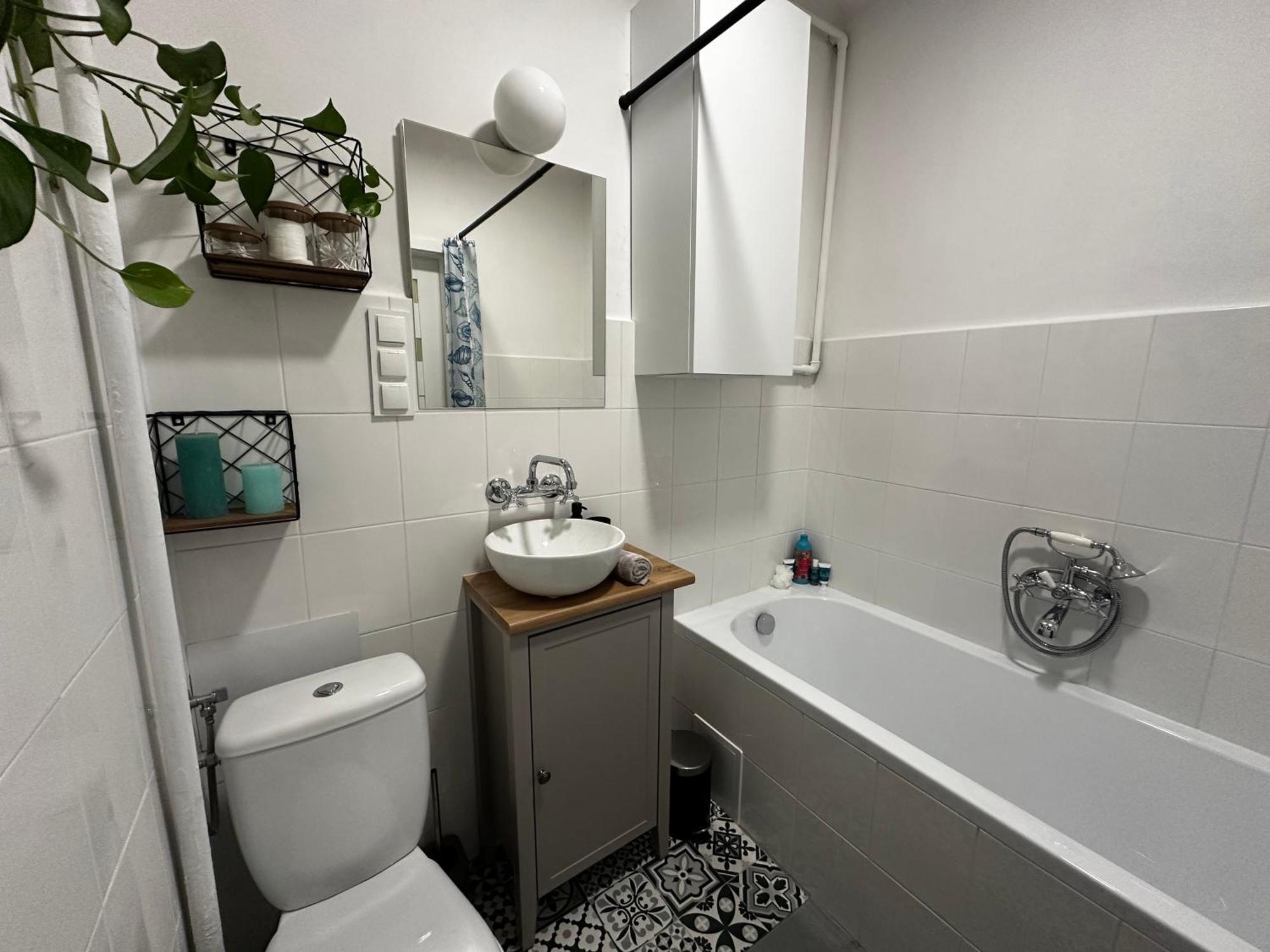 Old Town Nest Apartment Krakow Exterior photo
