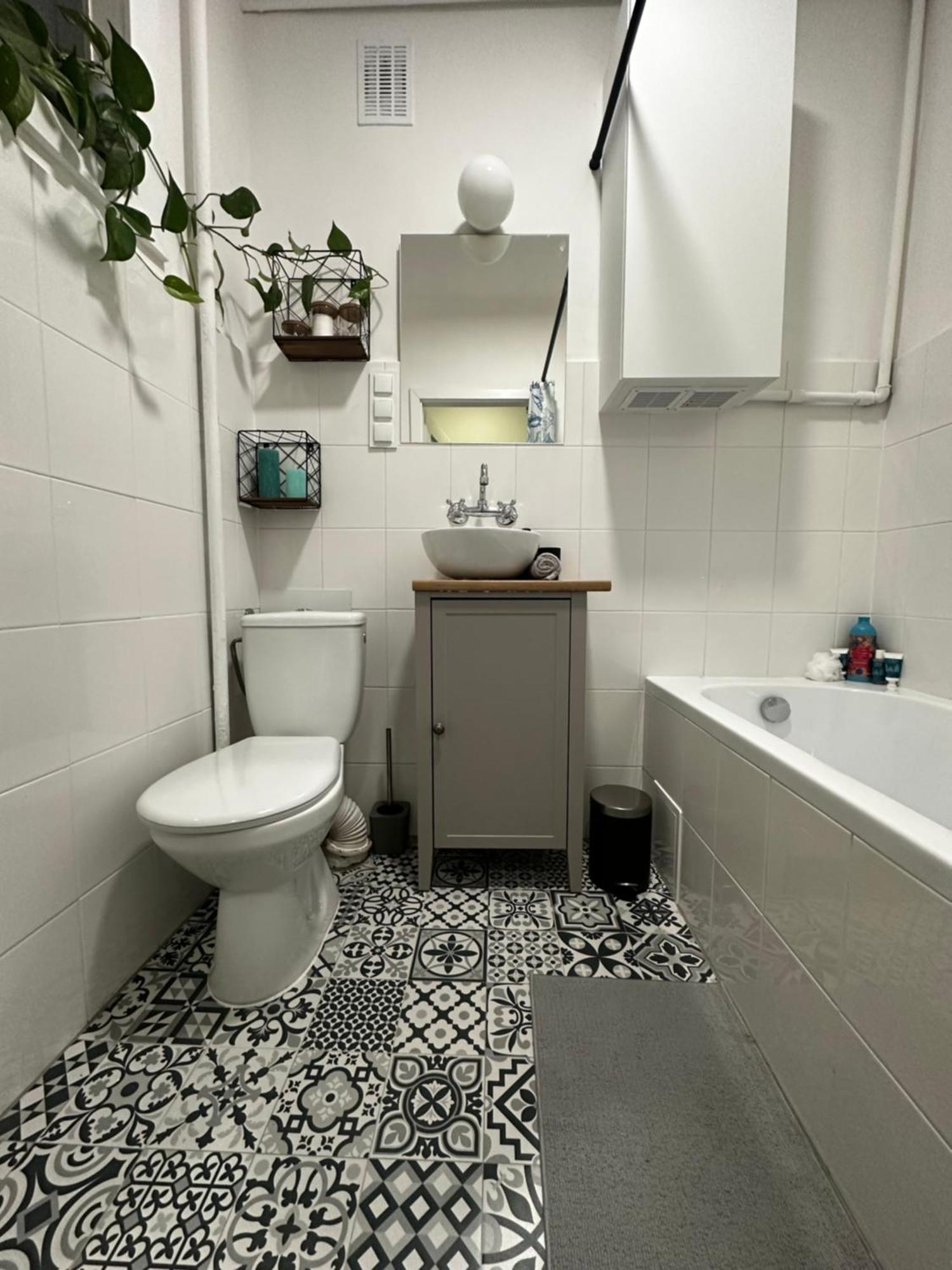 Old Town Nest Apartment Krakow Exterior photo